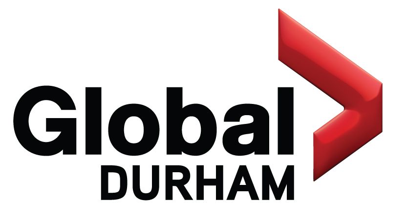 Global Durham