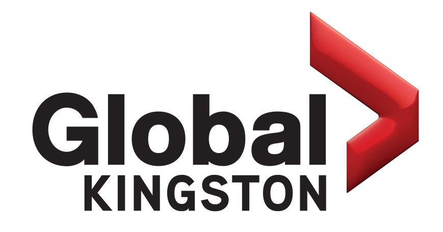 Global Kingston