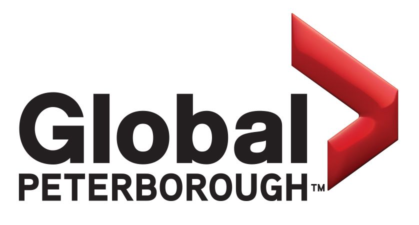 Global Peterborough