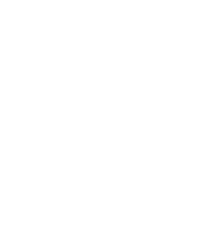 Kin Canada Logo