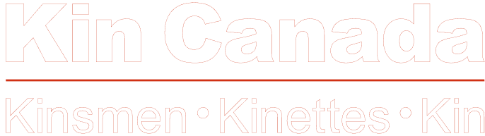 Kinsment Kinette Kin Canada