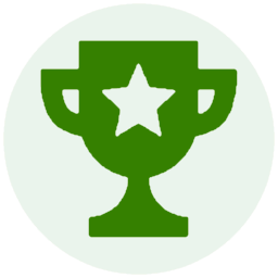 icon-full-card-winner-round